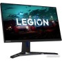 Игровой монитор Lenovo Legion Y27h-30 66F6UAC3EU