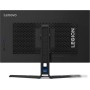 Игровой монитор Lenovo Legion Y27h-30 66F6UAC3EU