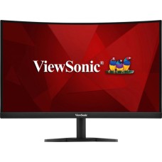 Игровой монитор ViewSonic VX2468-PC-MHD
