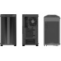 Корпус be quiet! PURE BASE 500DX BGW37