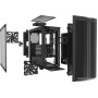 Корпус be quiet! PURE BASE 500DX BGW37
