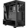 Корпус be quiet! PURE BASE 500DX BGW37