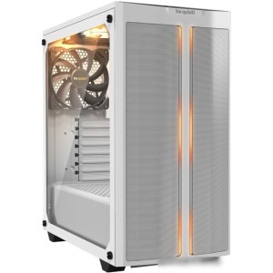 Корпус be quiet! PURE BASE 500DX BGW38