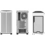Корпус be quiet! PURE BASE 500DX BGW38