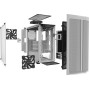 Корпус be quiet! PURE BASE 500DX BGW38