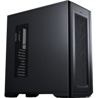 Корпус Phanteks Enthoo Pro 2 Closed Panel Server Edition PH_ES620PC_BK02