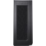 Корпус Phanteks Enthoo Pro 2 Closed Panel Server Edition PH_ES620PC_BK02