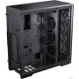 Корпус Phanteks Enthoo Pro 2 Closed Panel Server Edition PH_ES620PC_BK02
