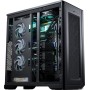 Корпус Phanteks Enthoo Pro 2 Closed Panel Server Edition PH_ES620PC_BK02