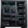 Корпус Phanteks Enthoo Pro 2 Closed Panel Server Edition PH_ES620PC_BK02