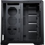Корпус Phanteks Enthoo Pro 2 Closed Panel Server Edition PH_ES620PC_BK02