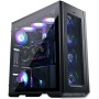 Корпус Phanteks Enthoo Pro 2 Tempered Glass PH-ES620PTG_DBK