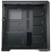 Корпус Phanteks Enthoo Pro 2 Tempered Glass PH-ES620PTG_DBK