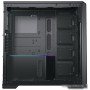 Корпус Phanteks Enthoo Pro 2 Tempered Glass PH-ES620PTG_DBK