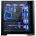Корпус Phanteks Enthoo Pro 2 Tempered Glass PH-ES620PTG_DBK