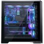 Корпус Phanteks Enthoo Pro 2 Tempered Glass PH-ES620PTG_DBK