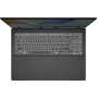 Ноутбук ASUS VivoBook S16 S3607VA-RP017