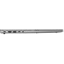 Ноутбук ASUS VivoBook S16 S3607VA-RP017