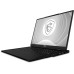 Рабочая станция MSI CreatorPro X18 HX A14VKSG-455RU