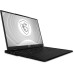 Рабочая станция MSI CreatorPro X18 HX A14VKSG-455RU