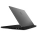 Рабочая станция MSI CreatorPro X18 HX A14VKSG-455RU