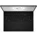 Рабочая станция MSI CreatorPro X18 HX A14VKSG-455RU