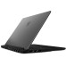 Рабочая станция MSI CreatorPro X18 HX A14VKSG-455RU