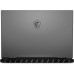 Рабочая станция MSI CreatorPro X18 HX A14VKSG-455RU