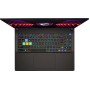 Игровой ноутбук MSI Vector 16 HX A14VHG-831XRU