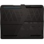 Игровой ноутбук MSI Vector 16 HX A14VHG-831XRU