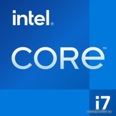 Процессор Intel Core i7-14700K (BOX)
