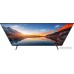 Телевизор Xiaomi TV A FHD 43" 2025 (международная версия)