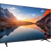 Телевизор Xiaomi TV A FHD 43" 2025 (международная версия)