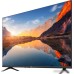 Телевизор Xiaomi TV A FHD 43" 2025 (международная версия)