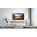 Телевизор Xiaomi TV A FHD 43" 2025 (международная версия)