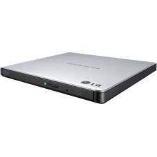 Оптический накопитель LG GP60NS60