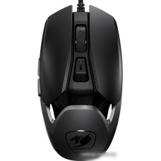 Игровая мышь Cougar AirBlader