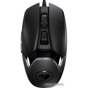 Игровая мышь Cougar AirBlader