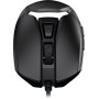 Игровая мышь Cougar AirBlader