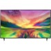 Телевизор LG QNED80 55QNED80SRA