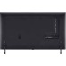 Телевизор LG QNED80 55QNED80SRA