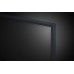 Телевизор LG QNED80 55QNED80SRA