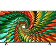 Телевизор LG NanoCell NANO77 55NANO776RA