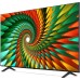 Телевизор LG NanoCell NANO77 55NANO776RA