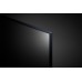 Телевизор LG NanoCell NANO77 55NANO776RA