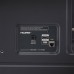 Телевизор LG NanoCell NANO77 55NANO776RA