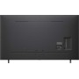 Телевизор LG NanoCell AI NANO80 75NANO80A6B