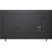 Телевизор LG AI QNED80 75QNED80A6A