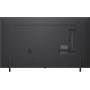 Телевизор LG AI QNED80 65QNED80A6A