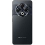 Смартфон Tecno Spark 30 8GB/256GB (черный)